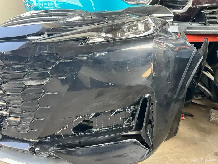 صدام امامي كامل شانجان UNI-K 9