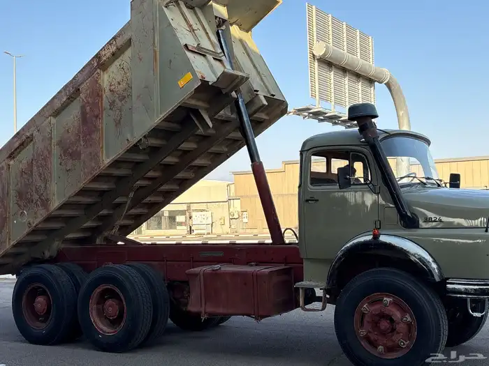 للبيع قلاب91 0