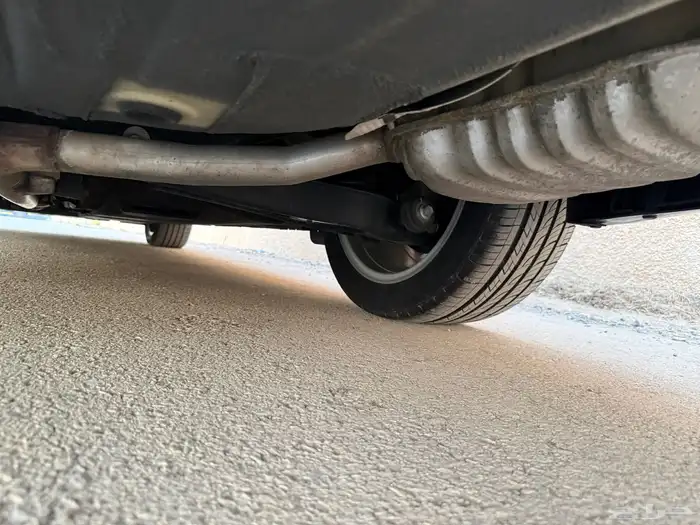 كادينزا K7 2020 بنزين 68