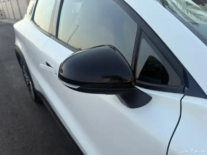 شانجان_Uni_T_2023_بدي وكاله 50