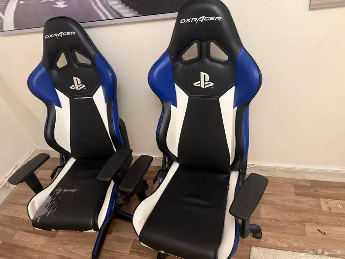 كراسي قيمز 0