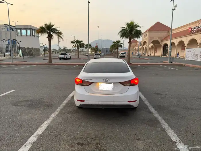 هونداي النترا 2013 للبدل بهايلوكس او ددسن 6