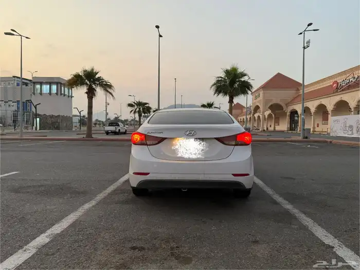 هونداي النترا 2013 للبدل بهايلوكس او ددسن 7