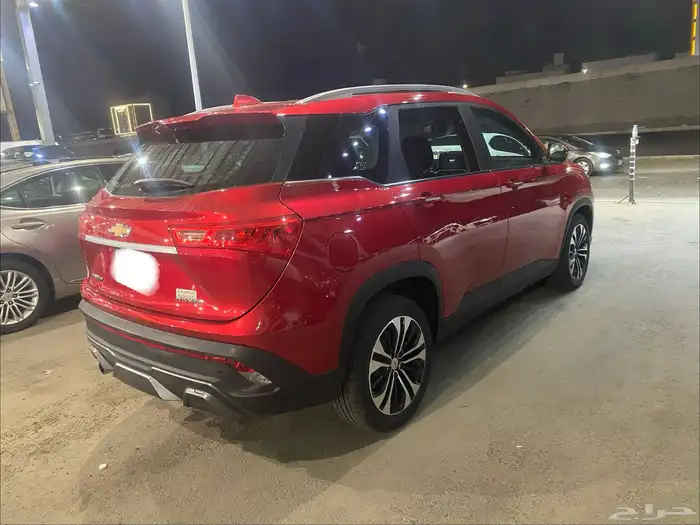 كابتيفا 2023 فل كامل بريمير 3