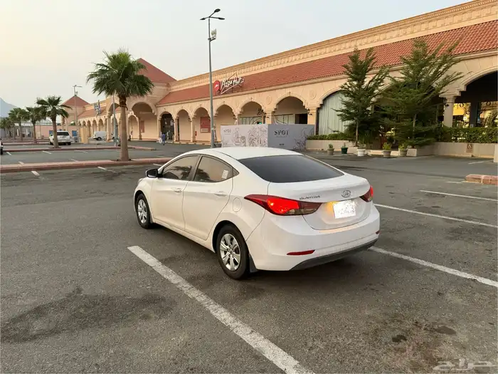 هونداي النترا 2013 للبدل بهايلوكس او ددسن 8