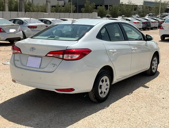 يارس 2022 سعودي 9