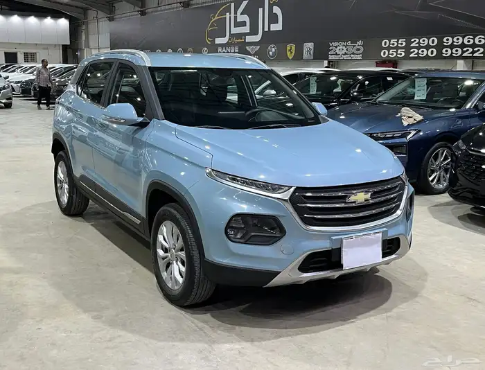 جروف 2023 LT سعودي 11