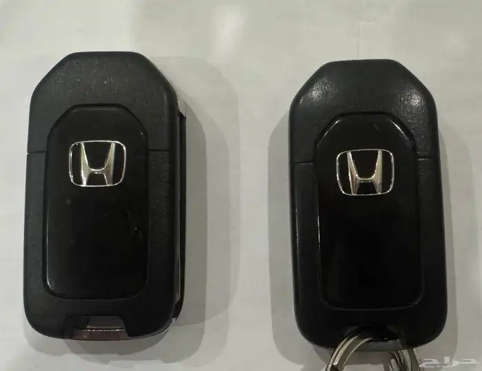 هونداي اكورد 2016 بدي وكاله ((تم البيع)) 51