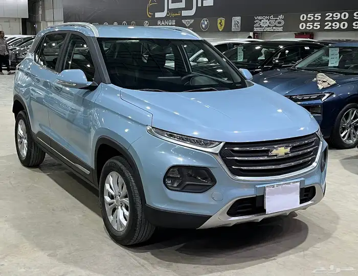 جروف 2023 LT سعودي 10