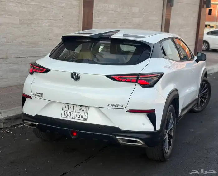 شانجان_Uni_T_2023_بدي وكاله 13