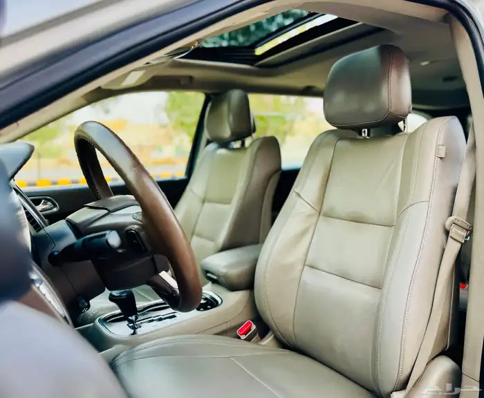 دوج درانجو ((2012)) فل كامل ليمتد 15