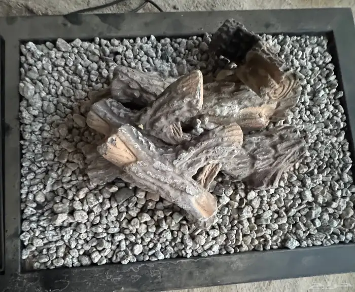 منقل حاتم الطي 0