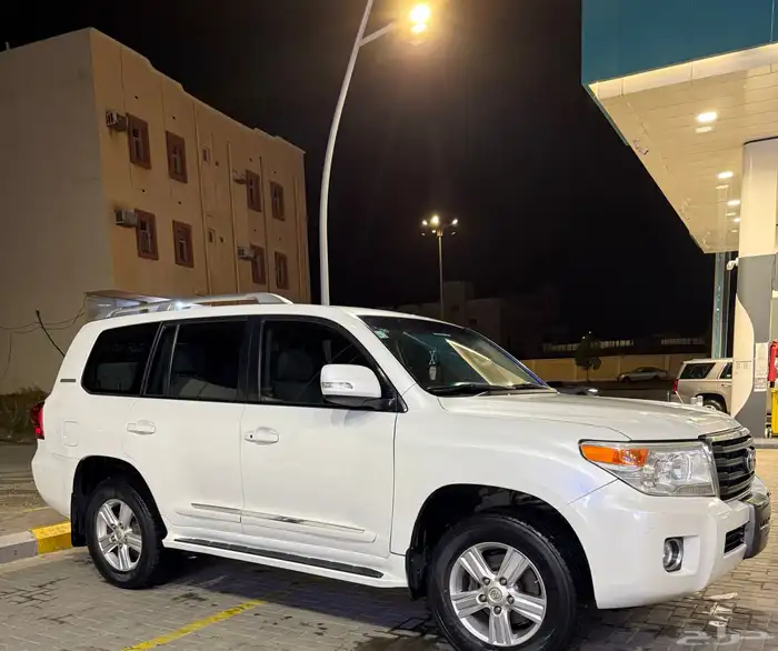 صالون 2012. نظيف 3