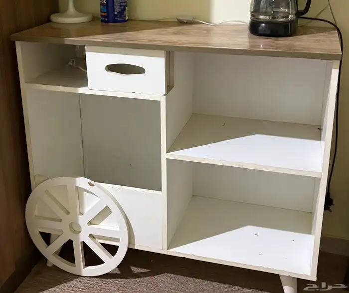 اثاث للبيع 0