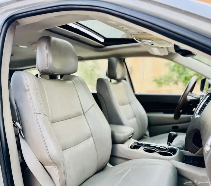 دوج درانجو ((2012)) فل كامل ليمتد 13