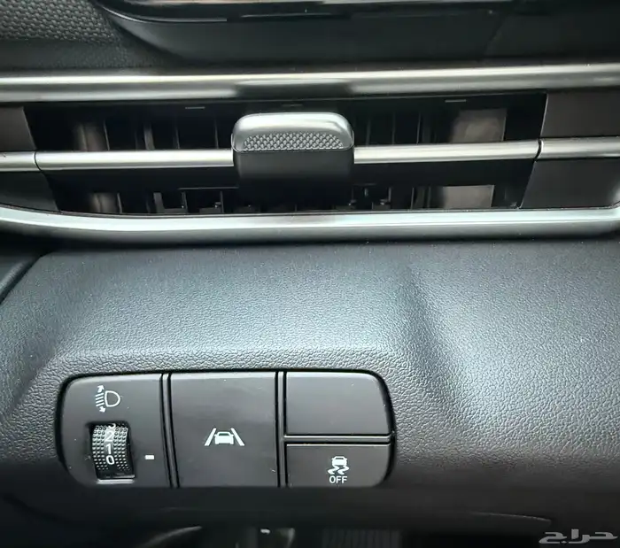 هونداي النترا 2021 ( بنزين ) فل كامل بدون فتحه للبيع 15