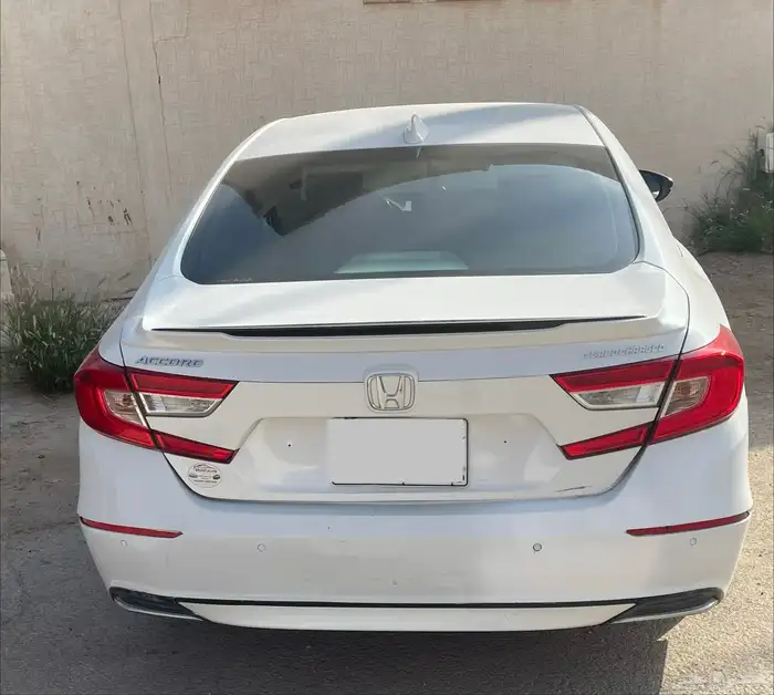 اكورد 2018 فل كامل 4