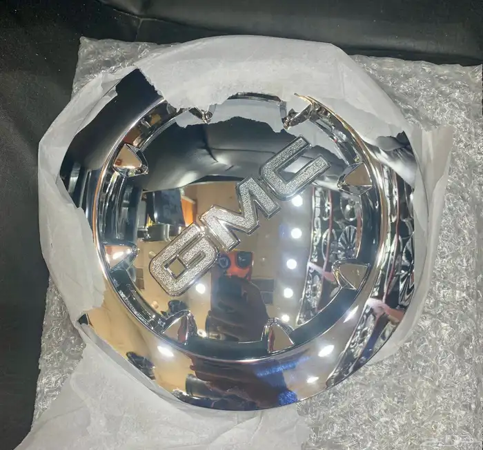 اكواب جمس دينالي (طيس) غطيان جديد 0