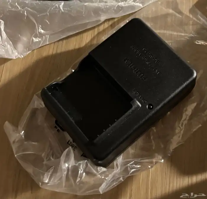 كاميرة فوجي فيلم الاحترافيه 2