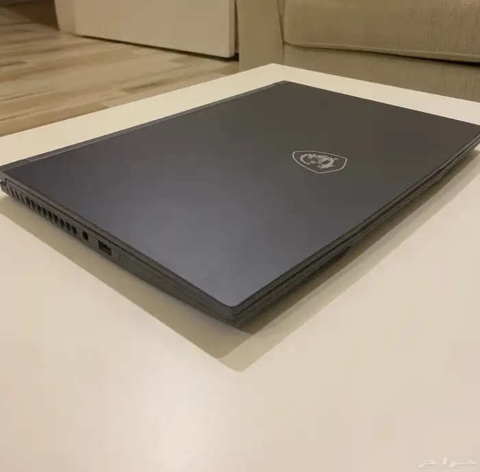 لابتوب قيمنق Mai 0