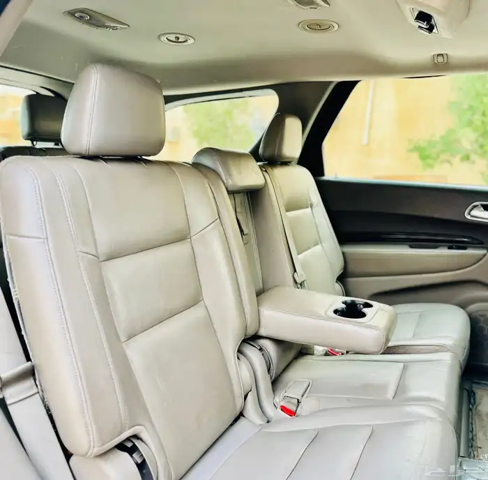 دوج درانجو ((2012)) فل كامل ليمتد 12