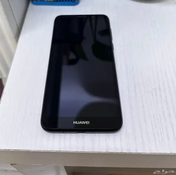 جوال هواوي 0