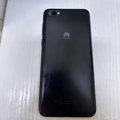 جوال هواوي index