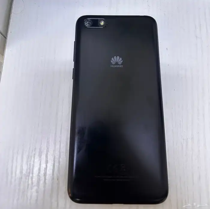 جوال هواوي 1