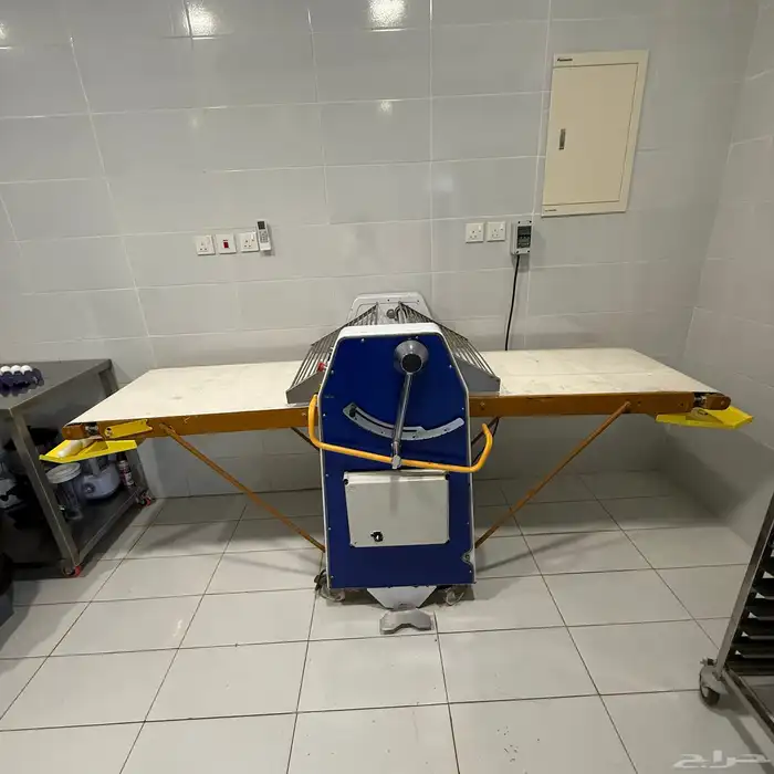 فرادة ايطاليه 1