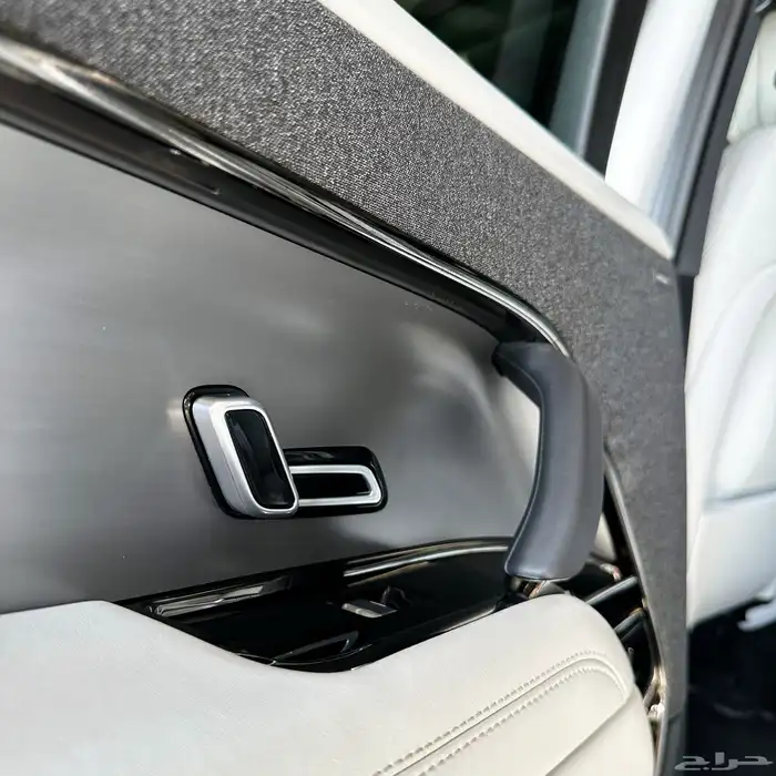 رنج روفر سبورت 2024 9