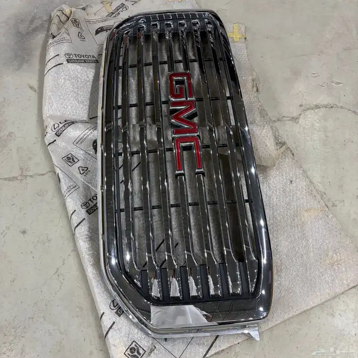 شبك يوكن وكالة 0