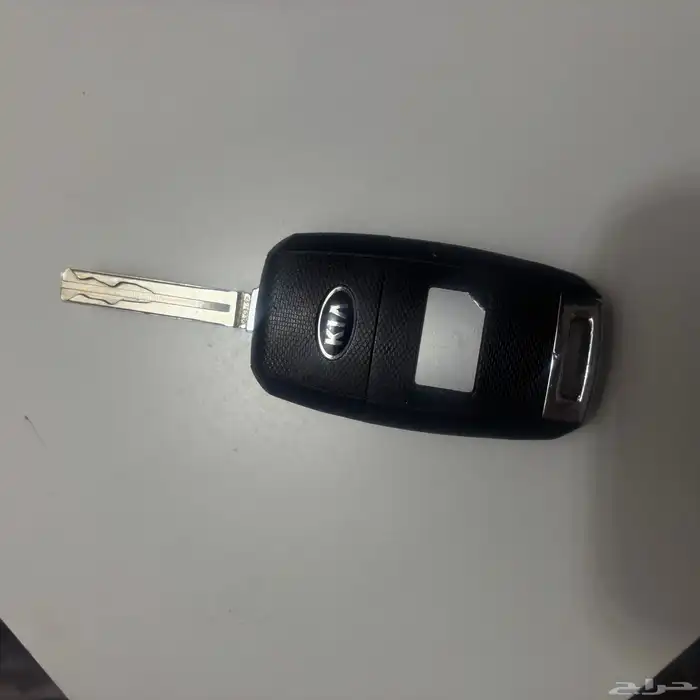 مفتاح ريو للبيع 0