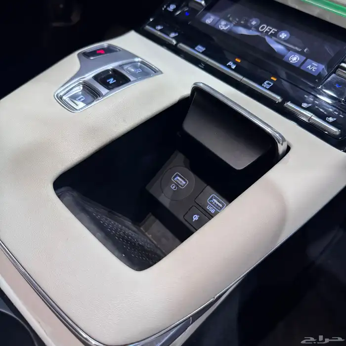 ازيرا 2022 فل كامل ( 6 سلندر ) ب 73 الف مسجل . 26