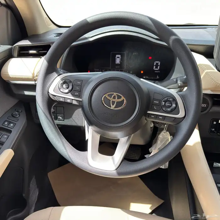 يارس واي بلس نص فل 2026 سعودي 9