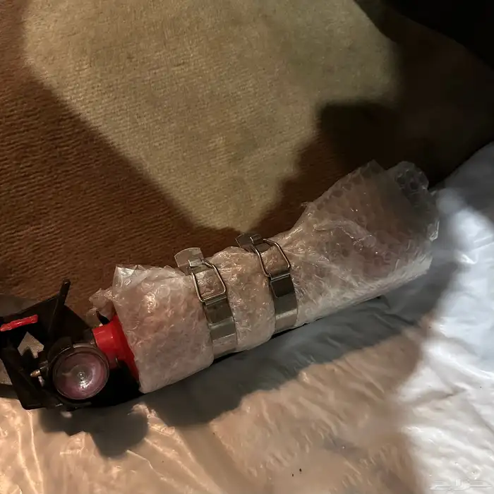 سييرا 13 دبل z71 مشروط ثالث مالك لون نادر 31