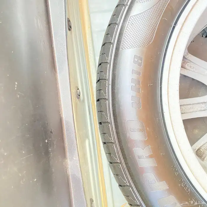 كامري 2011 سعودي فل كامل بدون فتحه 27