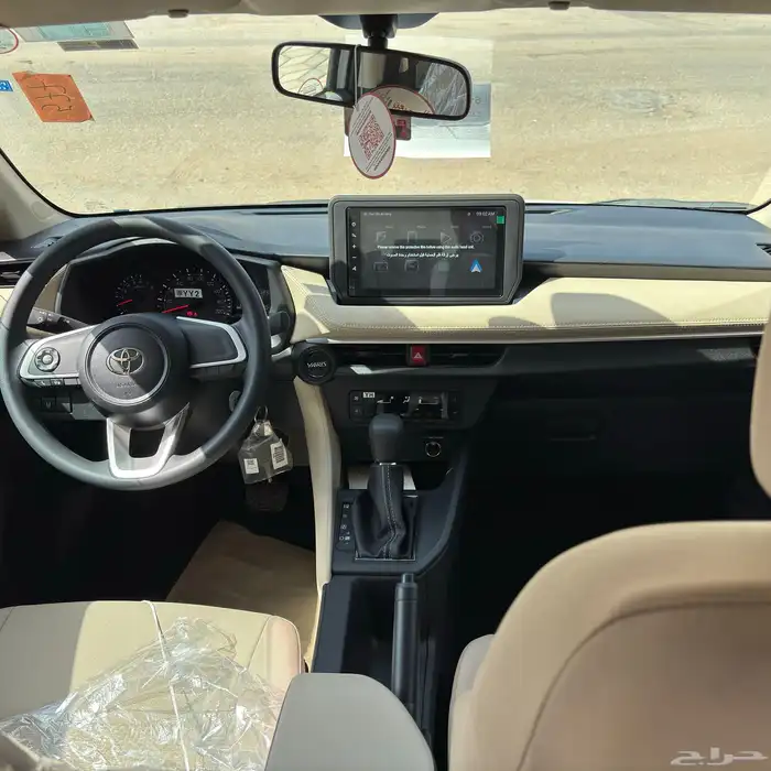 يارس واي ليمتد 2026 سعودي 8