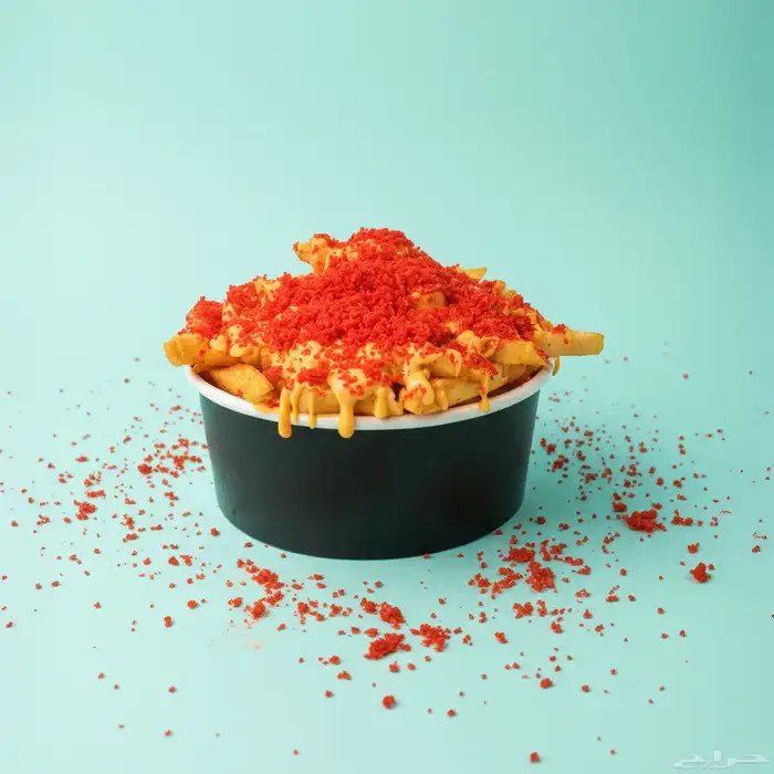 تصوير منتجات 3