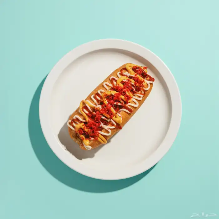 تصوير منتجات 2