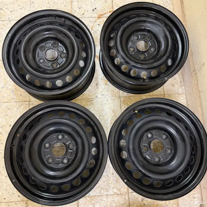 جنوط كامري 0