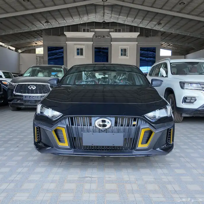 جاك امباو 2025 0