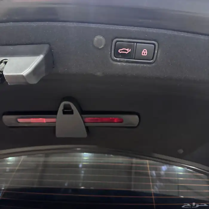 ازيرا 2022 فل كامل ( 6 سلندر ) ب 73 الف مسجل . 16