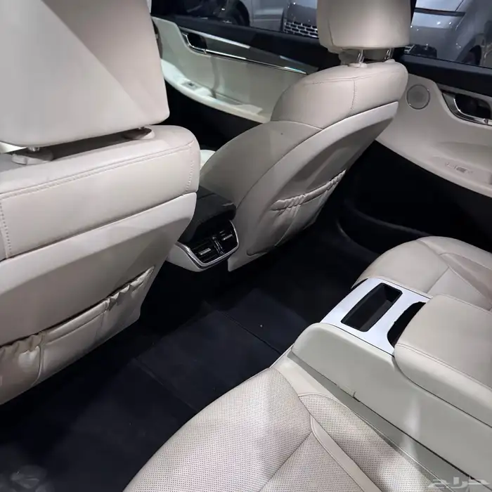 ازيرا 2022 فل كامل ( 6 سلندر ) ب 73 الف مسجل . 14