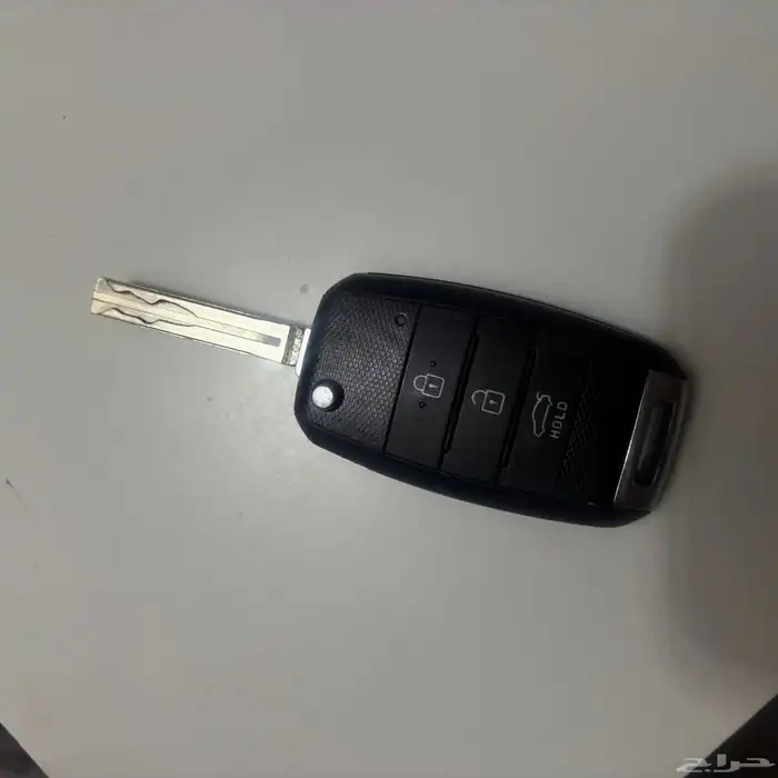 مفتاح ريو للبيع 1