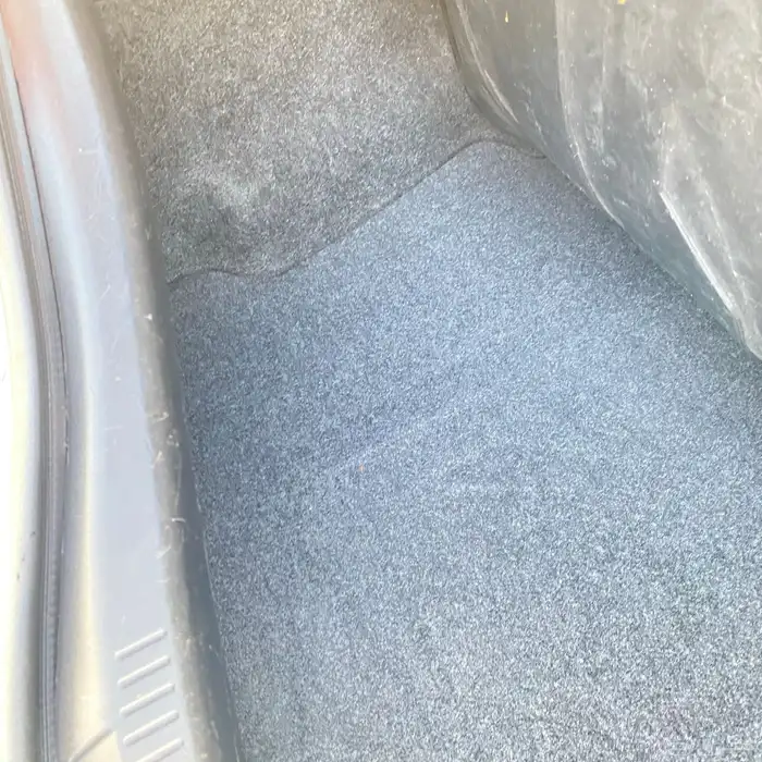 كامري 2011 سعودي فل كامل بدون فتحه 21