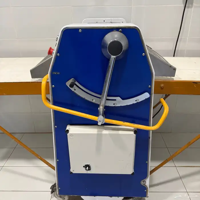 فرادة ايطاليه 0