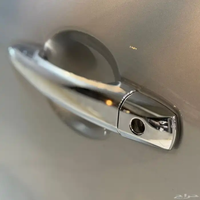 نيسان التيما 2023 (( بحالة ممتازة )) 22