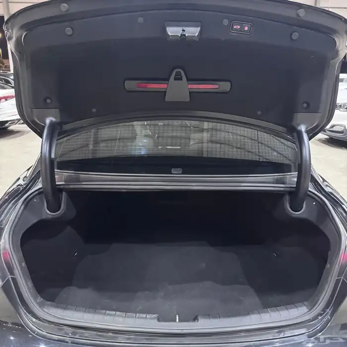 ازيرا 2022 فل كامل ( 6 سلندر ) ب 73 الف مسجل . 15