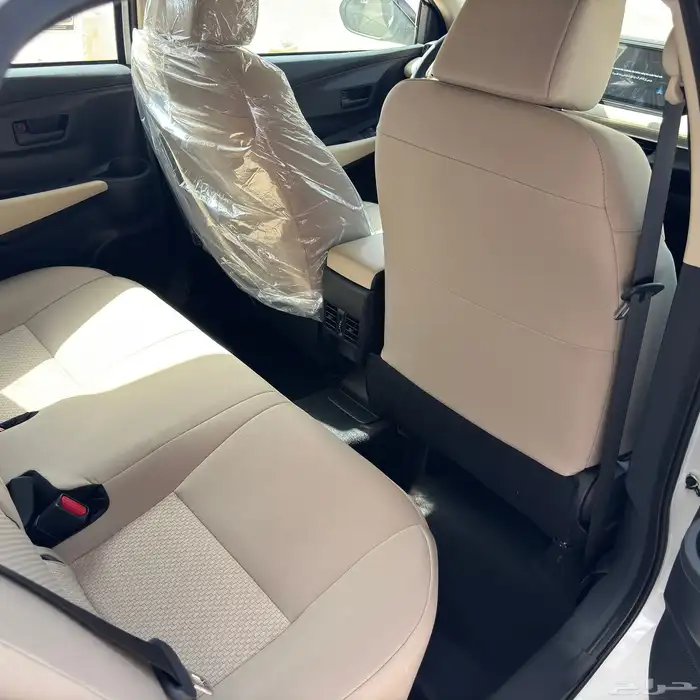 يارس واي ليمتد 2026 سعودي 7