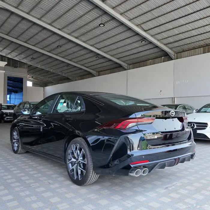 جاك امباو 2025 2